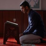 pexels-emre-atesoglu-278506921-30890553