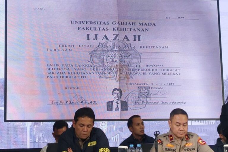 ijazah-jokowi