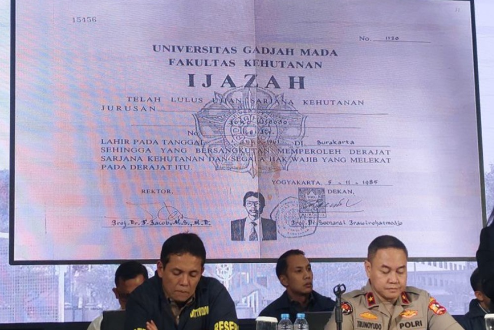 ijazah-jokowi