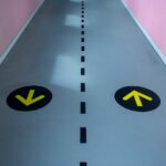 pexels-jan-van-der-wolf-11680885-31951943