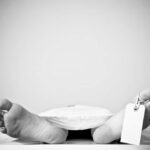 Kematian-Hello-Sehat