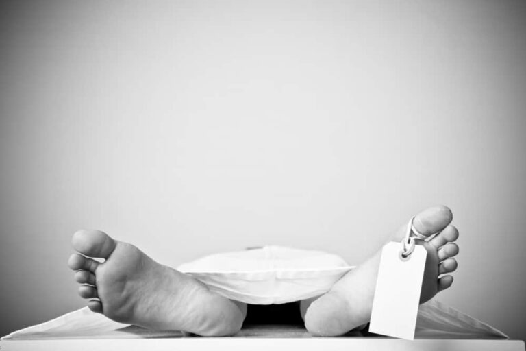 Kematian-Hello-Sehat