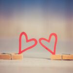 pexels-nietjuhart-776633