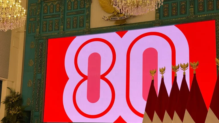 logo80