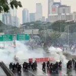 071403300_1756377214-Capturesss