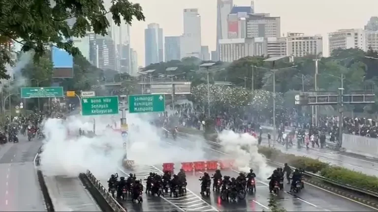 071403300_1756377214-Capturesss