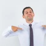 FotoJet-2024-07-03T190154765-3325871479