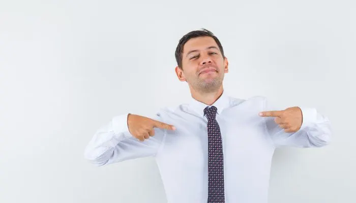 FotoJet-2024-07-03T190154765-3325871479