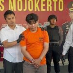 alvi-maulana-pelaku-pembunuhan-dan-mutilasi-pacar-yang-jasadnya-dipotong-dan-dibuang-di-pacet-1757306271929_169