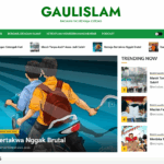 Screen Shot 2025-10-07 at 22.37.12