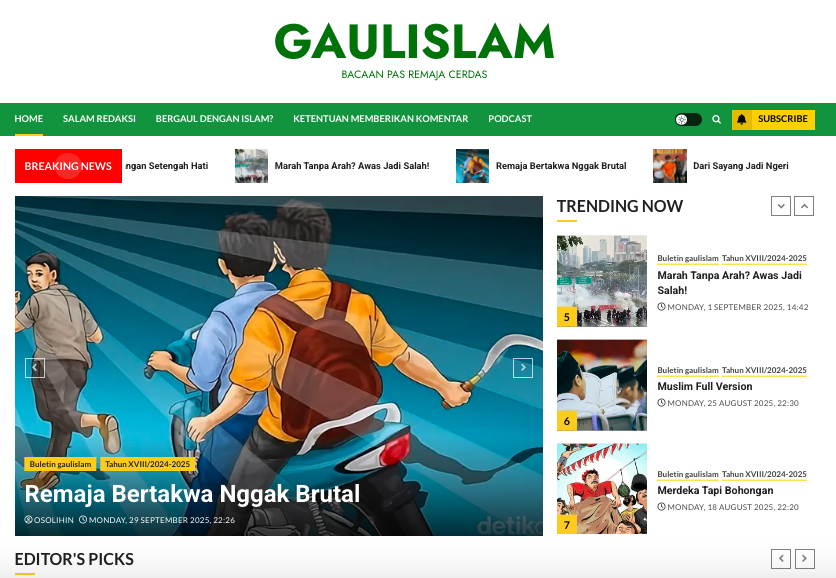 Screen Shot 2025-10-07 at 22.37.12