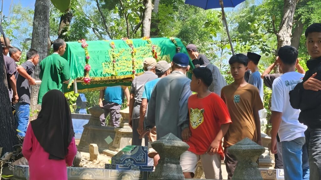 Siswa-SMP-di-Grobogan-tewas-dibully-angga