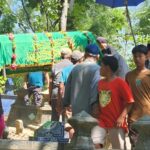 Siswa-SMP-di-Grobogan-tewas-dibully-angga