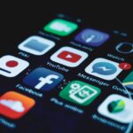 pexels-mateusz-dach-99805-5956083