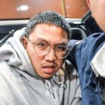 KOROPAK.CO_.ID-YouTuber-Resbob-Resmi-Ditahan