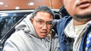 KOROPAK.CO_.ID-YouTuber-Resbob-Resmi-Ditahan