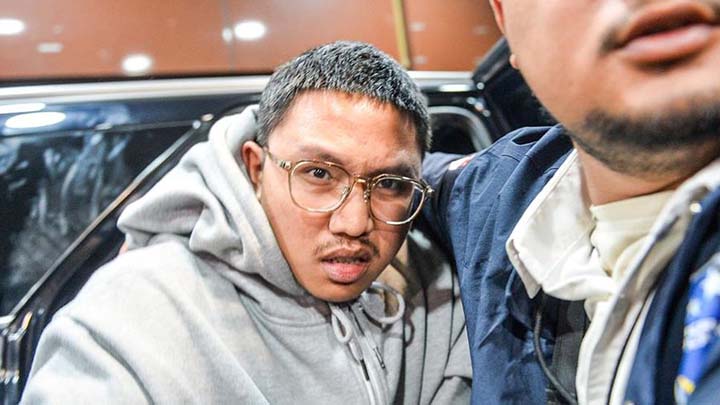 KOROPAK.CO_.ID-YouTuber-Resbob-Resmi-Ditahan