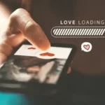 aplikasi-dating.width-800.format-webp