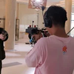 skynews-china-micro-dramas_7055391