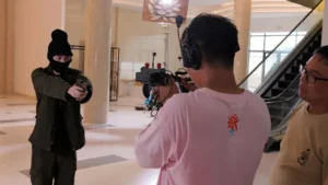 skynews-china-micro-dramas_7055391