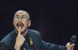 6b3bbce9-7934-490d-985b-b6b001f4d666