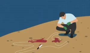 Pembunuhan-185919443