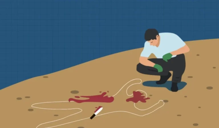 Pembunuhan-185919443