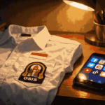 ChatGPT Image 11 Feb 2026, 15.23.34_11zon