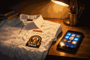 ChatGPT Image 11 Feb 2026, 15.23.34_11zon