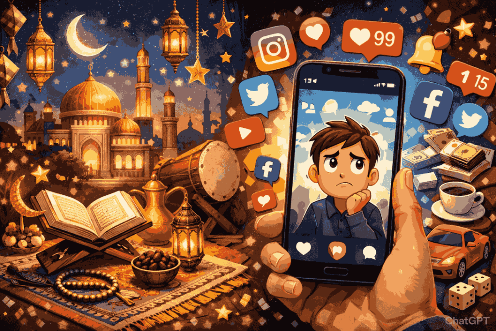 ChatGPT Image 17 Feb 2026, 15.34.07_11zon