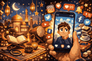 ChatGPT Image 17 Feb 2026, 15.34.07_11zon