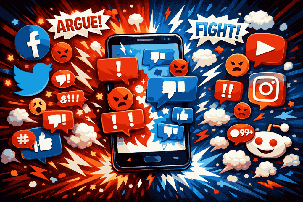 ChatGPT Image 11 Mar 2026, 06.54.44_11zon