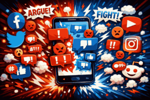 ChatGPT Image 11 Mar 2026, 06.54.44_11zon