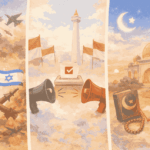 ChatGPT Image 17 Mar 2026, 16.37.44_11zon