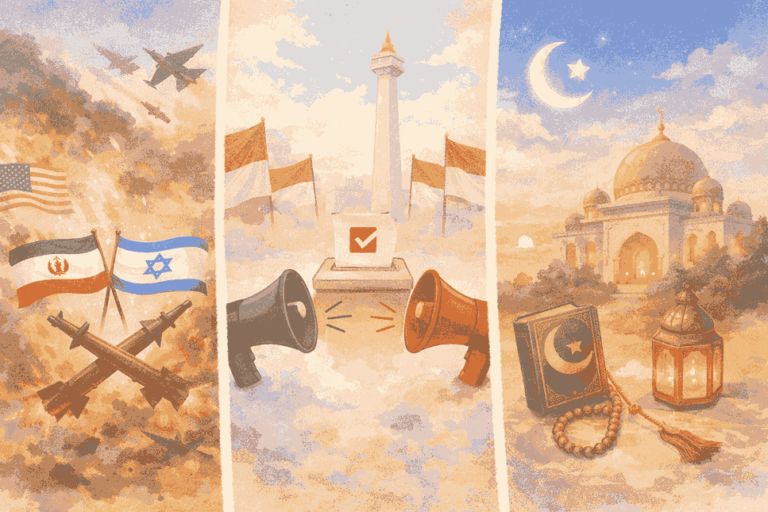 ChatGPT Image 17 Mar 2026, 16.37.44_11zon