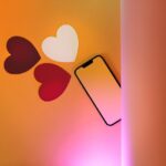 pexels-jakubzerdzicki-20134134