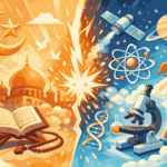 ChatGPT Image 8 Apr 2026, 17.00.18_11zon