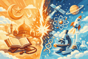 ChatGPT Image 8 Apr 2026, 17.00.18_11zon