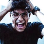 pexels-yogendras31-8162438