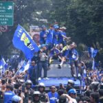 perayaan-juara-persib-bandung-di-kota-bandung-minggu-2552025-1748178767445_169