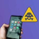 social-media-toxic