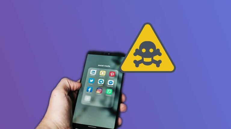 social-media-toxic