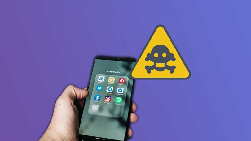 social-media-toxic