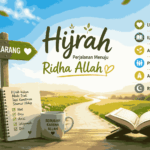 hijrah