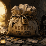 korupsilapartamak