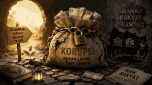 korupsilapartamak