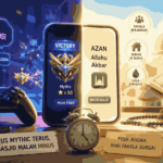 mlgame