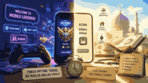 mlgame