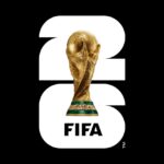 https___id.hypebeast.com_files_2023_05_fifa-luncurkan-logo-piala-dunia-2026-01