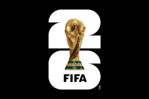 https___id.hypebeast.com_files_2023_05_fifa-luncurkan-logo-piala-dunia-2026-01
